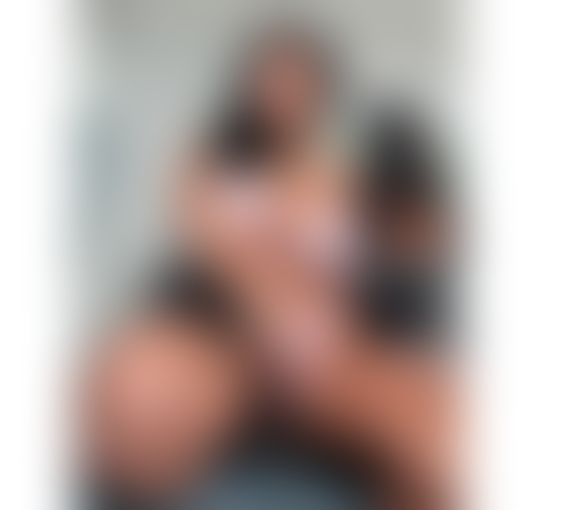 Escorts Greater Manchester Manchester - Photos for 2 times 60£ party gfe BIG TITS MATURE 💯⚡